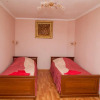 Гостиница Цна, фото 4