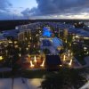 Отель Beach Front Luxury Apartment - BlueBeach, фото 29