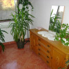 Отель Pansion Robi, фото 8