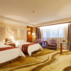 Отель Global Hotel, фото 18