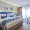 Отель Sousse Pearl Marriott Resort & Spa, фото 6