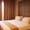 Отель Bogor Green Forest Hotel, фото 20