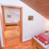 Отель Apartment in Bavaria With Pool, фото 1