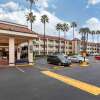 Отель Quality Inn Lomita - Los Angeles South Bay, фото 15