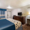 Отель Rodeway Inn, фото 22
