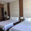 Отель Premium Beach Condotel 3, фото 18