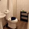 Отель White House With 2br-1bath Near Kathu Water Fall, фото 9