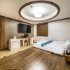 Отель Paju Maru Hotel, фото 49