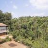 Отель GuestHouser 1 BR Bed & Breakfast, фото 12
