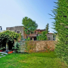 Отель Vacation home in the Archanes with balcony, фото 14