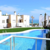 Отель Novabeach Apartments - Marholidays, фото 21