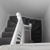 Отель Beautiful 1-bed House by Manchester City Stadium, фото 2