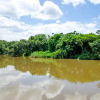Отель Hippo Water Front Lodge, фото 9