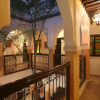 Отель Riad 22 LÉtoile dOrient, фото 15