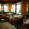 Отель Ristorante Pensione Belandin, фото 22