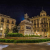 Отель Plaza Nueva Apartment Granada by A3Rentals, фото 1