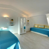 Отель Apartamentos Tucha, фото 2