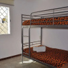Отель Apartamentos Maniu, фото 23