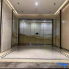 Отель Duoya Apartment (Haikou Wanda Shop), фото 2