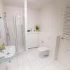 Отель Ms Apartamenty Centrum 2, фото 9