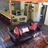 Отель Mosterts Hoek Guest House, фото 1