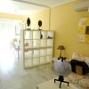 Отель House With 2 Bedrooms in Rota, With Pool Access and Enclosed Garden -, фото 8