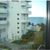 Отель MiamiBeachFront + Pool + Parking 4, фото 8