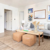 Отель Grant Hill III by Avantstay Modern & Chic SD Home 5 Mins From Balboa Park, фото 13