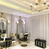 Отель Grand Eska Hotel & Suite, фото 13
