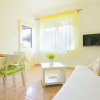 Отель Apartments Nicole, фото 3