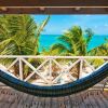 Отель Coconut Beach Club Resort, фото 7