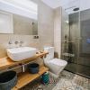 Отель Petit Hotel 5 Fars - Adults Only, фото 8