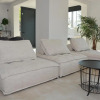 Отель Villa Sitges Avril Renewd Agust 2021 High Design Confortable AC Calm Area, фото 6