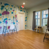Отель Wanderstay Houston Hostel, фото 12