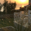 Отель Villa 61 Sea and Sunset View, фото 4