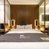 Отель K Hotel, фото 13