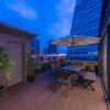Отель Forward Hotel Nangang, фото 23