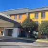 Отель SureStay Hotel by Best Western Robinsonville Tunica Resorts в Тунике