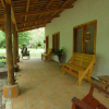 Отель Ecofinca Luna del Puente, фото 5