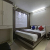 Отель OYO 12305 Raj Residency, фото 8