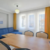 Отель Gold Lion Apart Hotel, фото 8