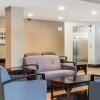 Отель Best Western Harrisburg North (Ex:Clarion\Capital Plaza), фото 9