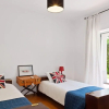 Отель Luxury Golf Villa for 10 w Private Garden & Pool, фото 4