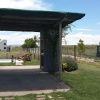 Отель Cabanas Bonarda, фото 13