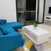 Отель NEW Premium Homez Suite, фото 14