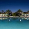 Отель Champions Gate 6br Cozy Home With Pool Spa 8927, фото 16