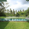 Отель Aria Villas Ubud, фото 13