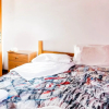 Отель Sun Kissed Apartment in Volimes near Sea near Blue Caves, фото 5
