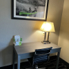 Отель La Quinta Inn & Suites Ada, фото 9