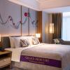Отель Grand Mercure Foshan Country Garden, фото 6